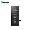 iPhone 5S Battery